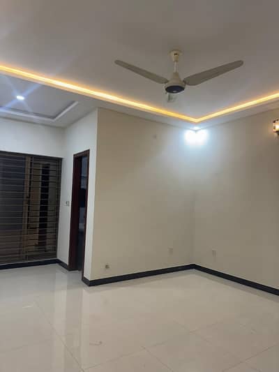 Hous For Sale In F17/2 T&T ECHS Islamabad