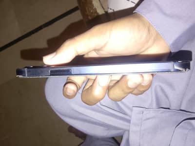 Apple iPhone 12 jv