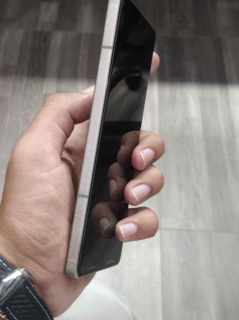 Infinix Note 50 5