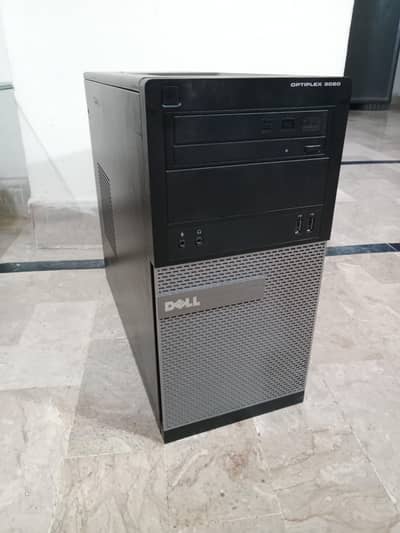i5 4th gen | 8GB DDR3 RAM | 128Gb SSD | 1GB NVIDIA Quadro GPU