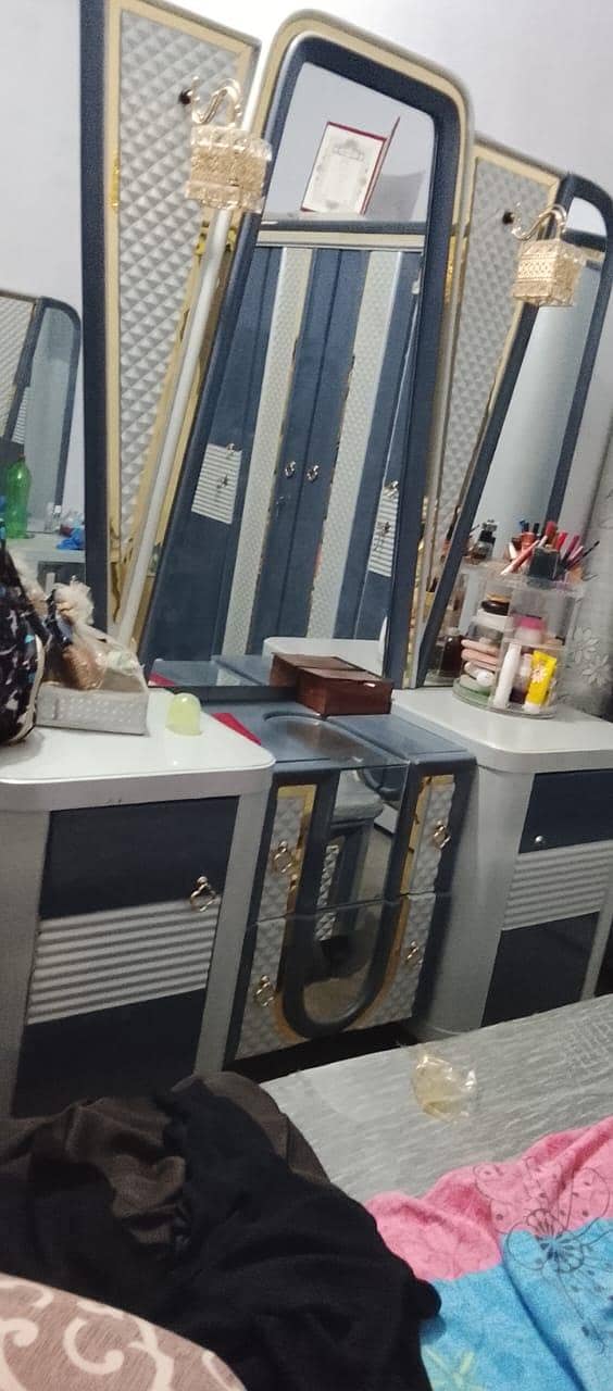 badroom 1