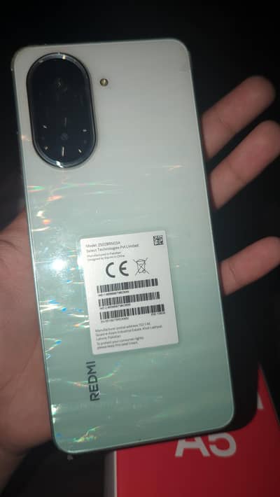 mobile phone