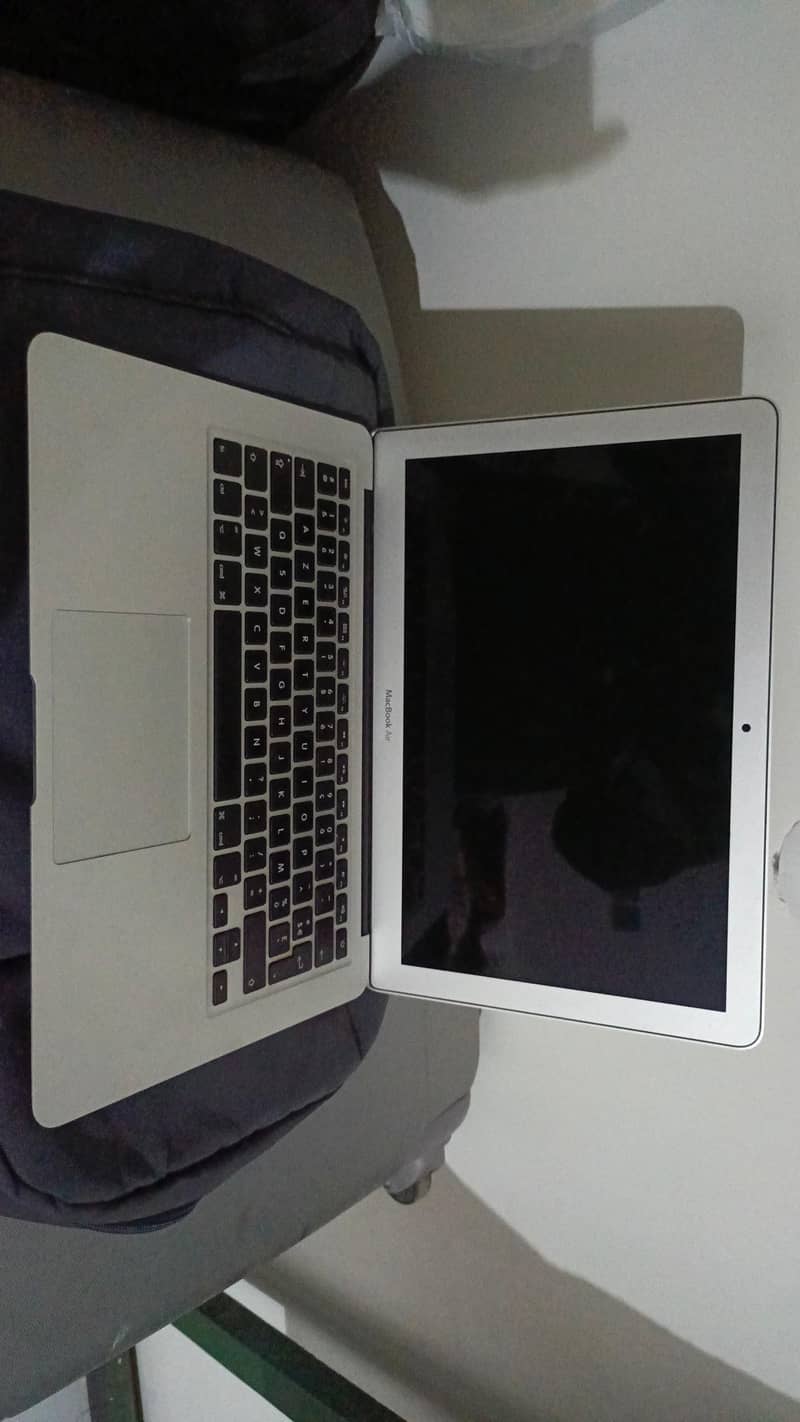 good condition 0