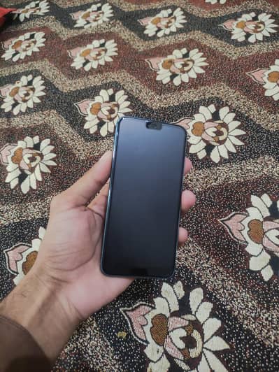 Honor 10