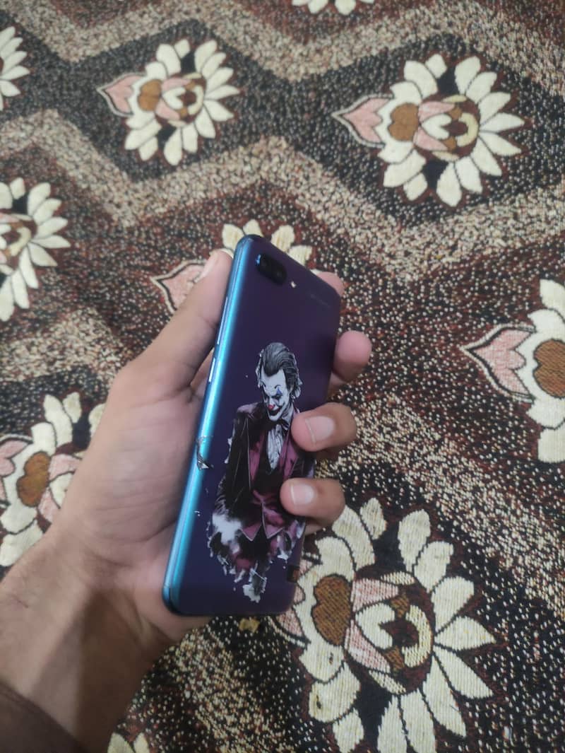 Honor 10 3