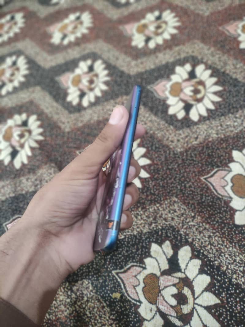 Honor 10 4