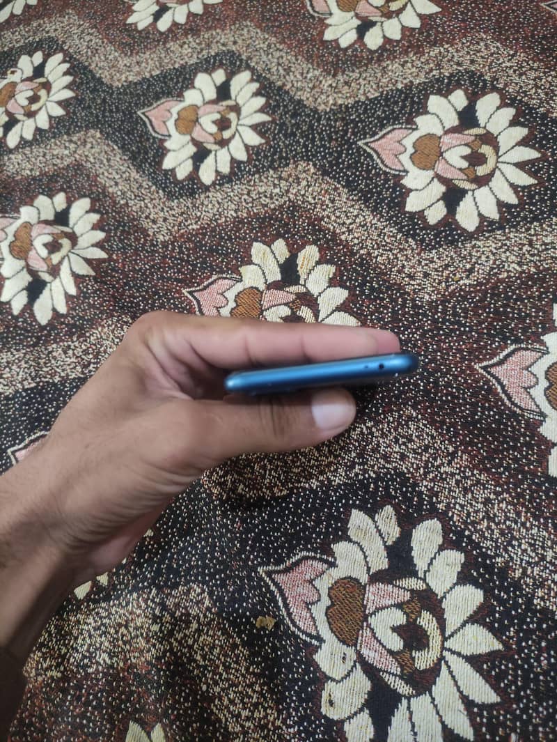 Honor 10 6