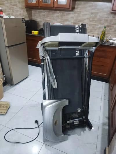 Walable Treadmill for Sale