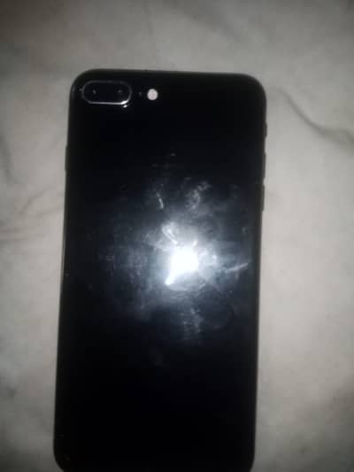 Apple iPhone 7 Plus 03034368678