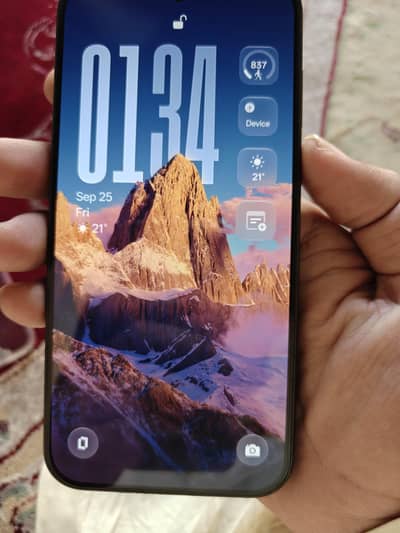 One Plus ACE 6pro