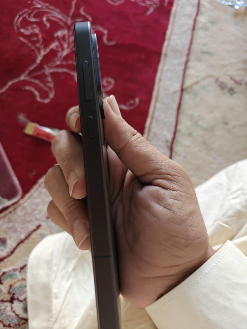 One Plus ACE 6pro 1