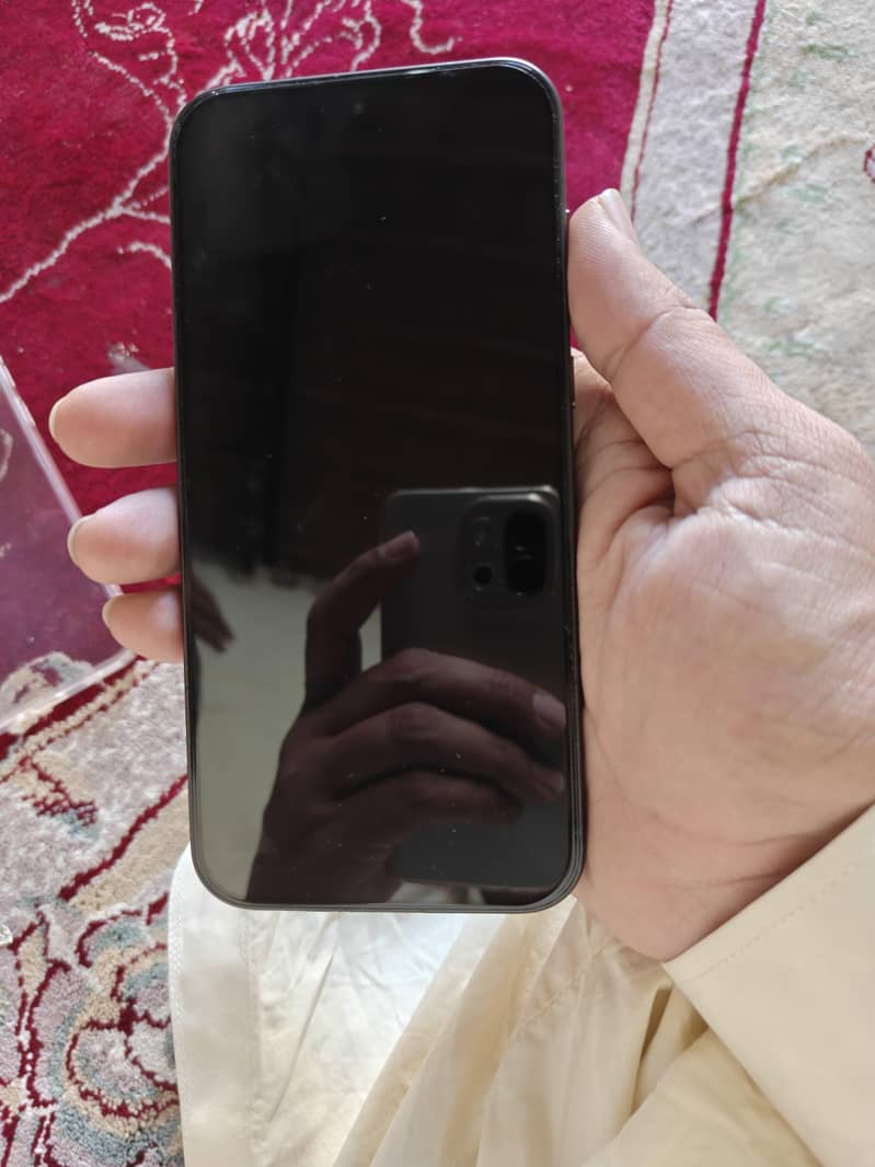 One Plus ACE 6pro 2