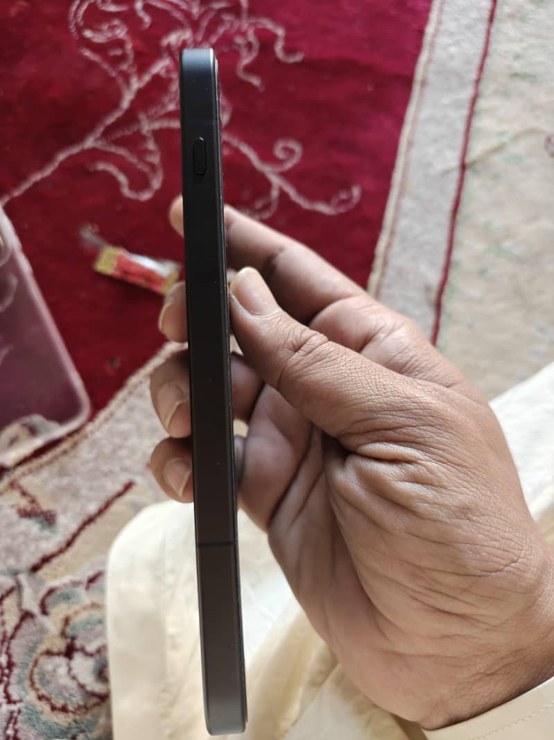 One Plus ACE 6pro 3