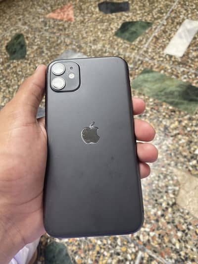 Iphone 11 non pta bypass