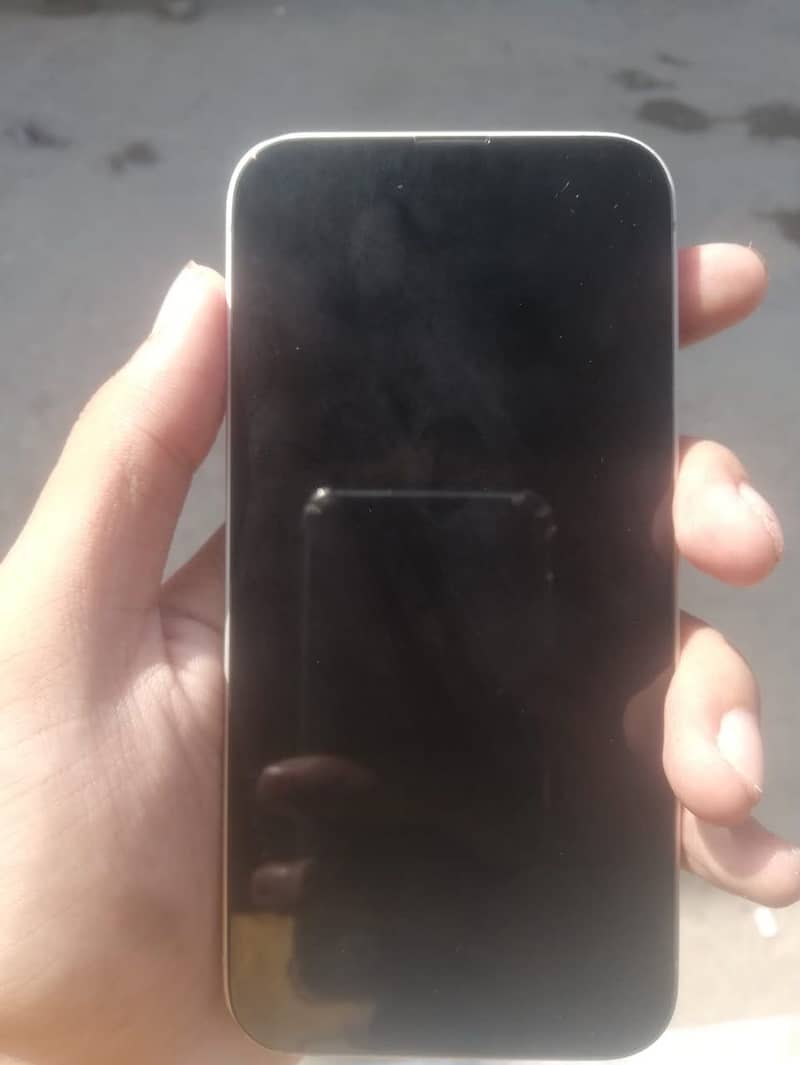 Apple iPhone 14 2
