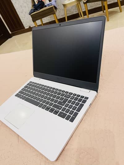 Dell I5 11 generation 500gb nvme