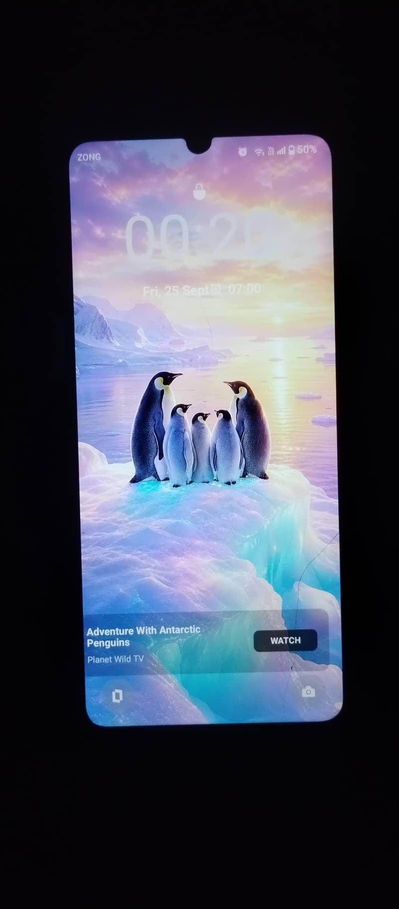 Realme C61 1
