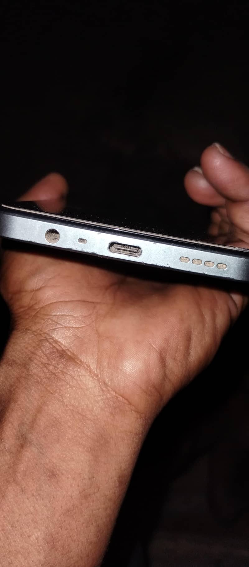 Realme C61 2