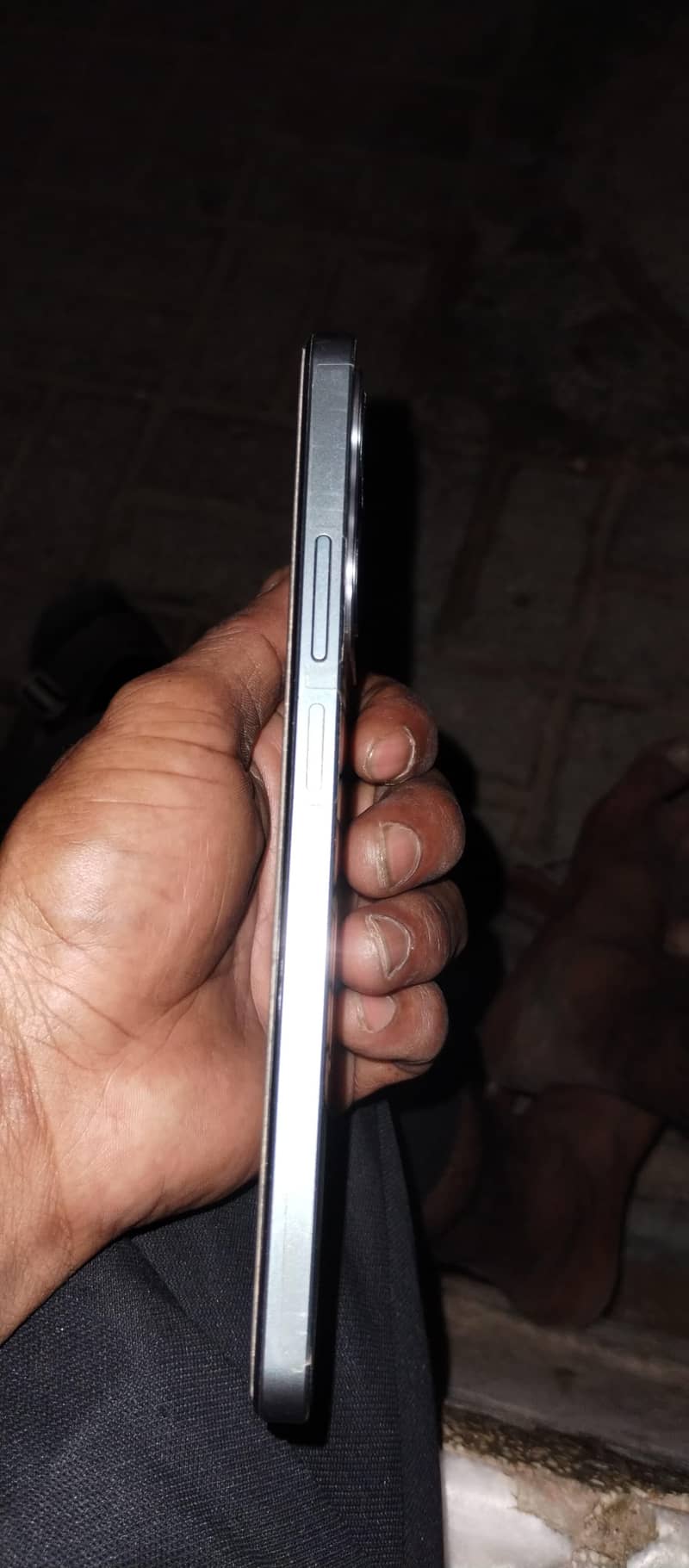 Realme C61 3