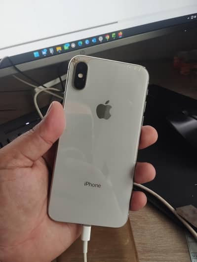 iPhone X For Sale