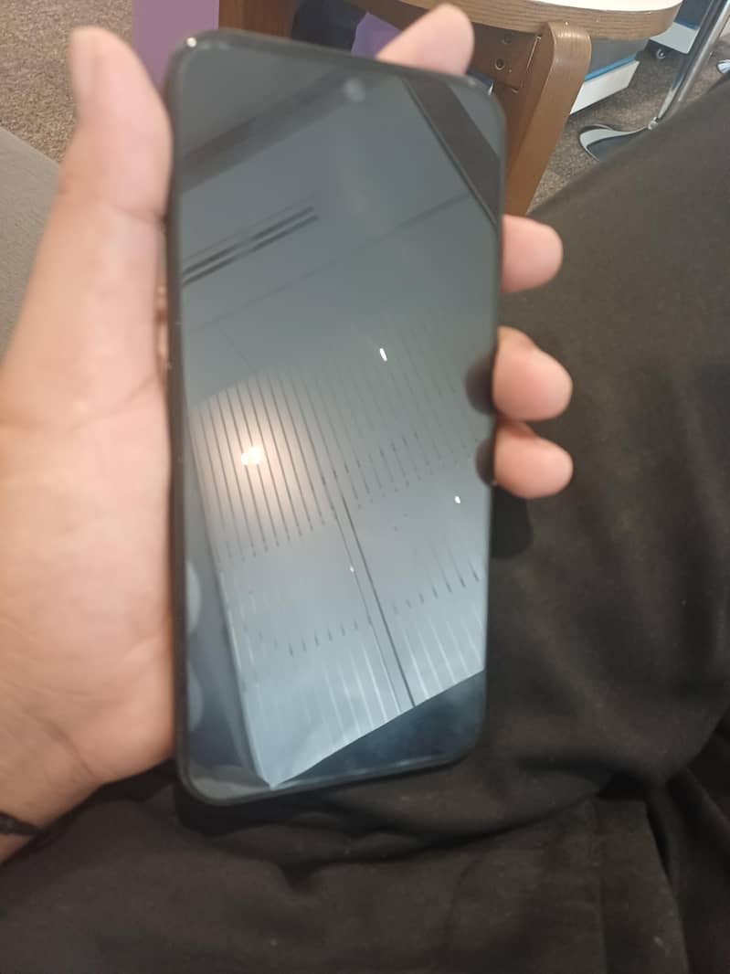 Tecno cmnon 50 1