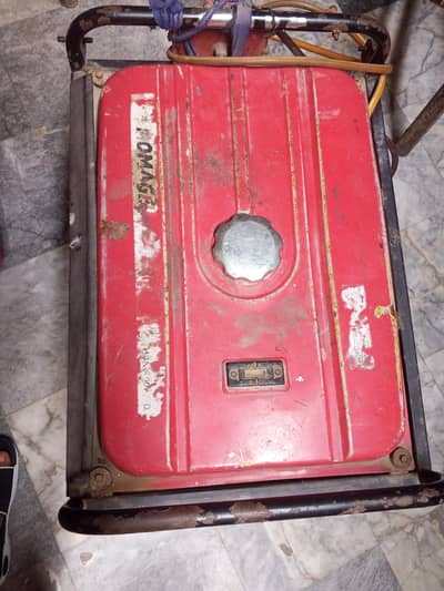 looking for serious buyer