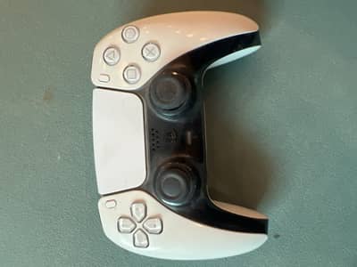 Ps5 controller for sale
