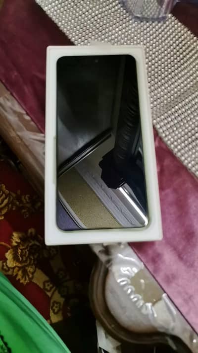 Vivo Y100
