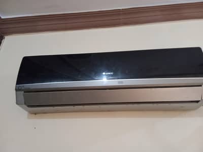 Gree A. c 1.5ton Inverter
