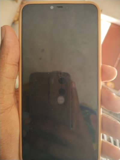 OPPO A3
