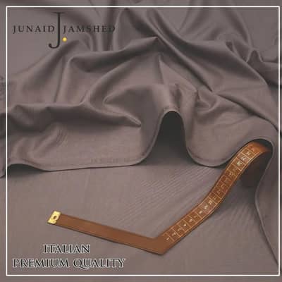 j. boski kurta unstitched