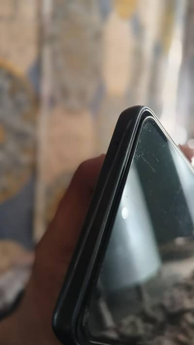 Samsung Mobile A53 5G 6+6/128 10/9 condition