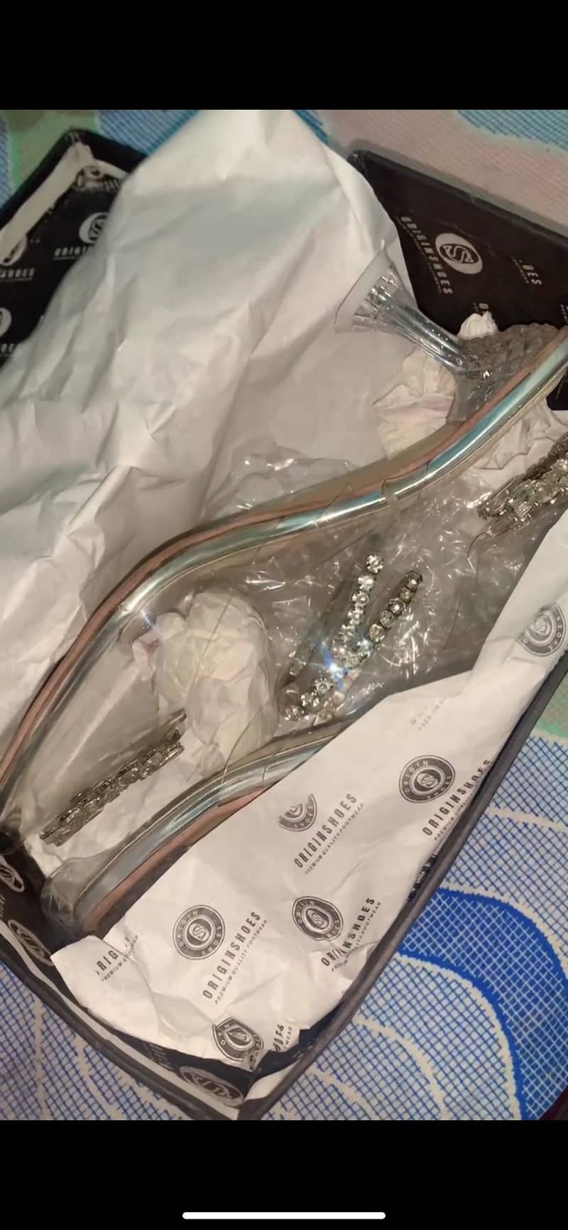 Heels 1