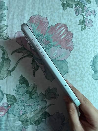 Apple iPhone 17 Pro Max 256 GB