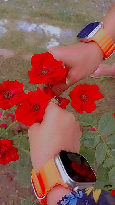 naina