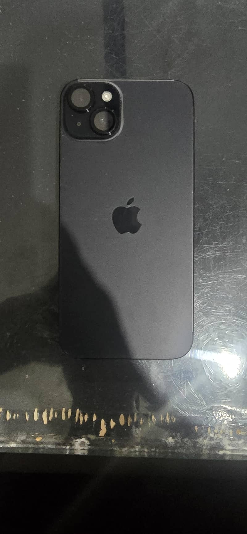 Apple iPhone 15 plus 1