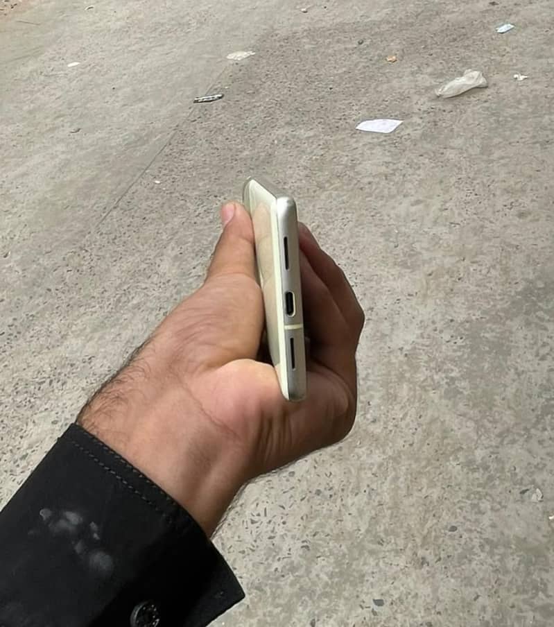 Google Pixel 7 2