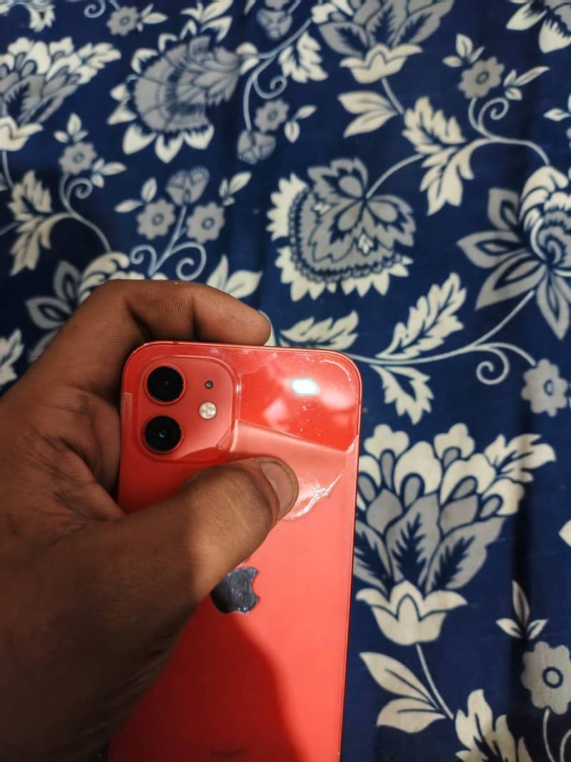 Apple iPhone 12 3
