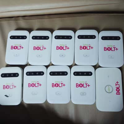 zong net device for sale
