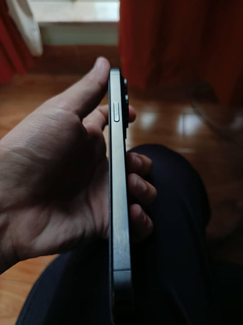 Apple iPhone 15 Pro Max 2