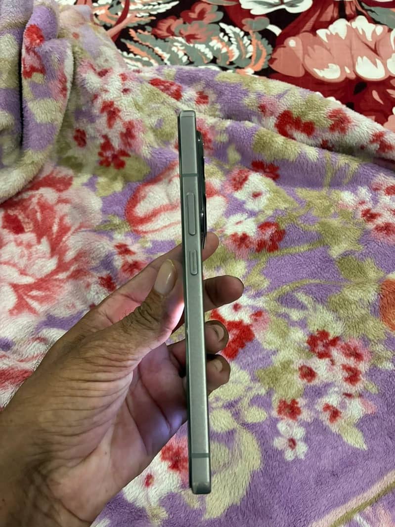 Infinix Note 50 1