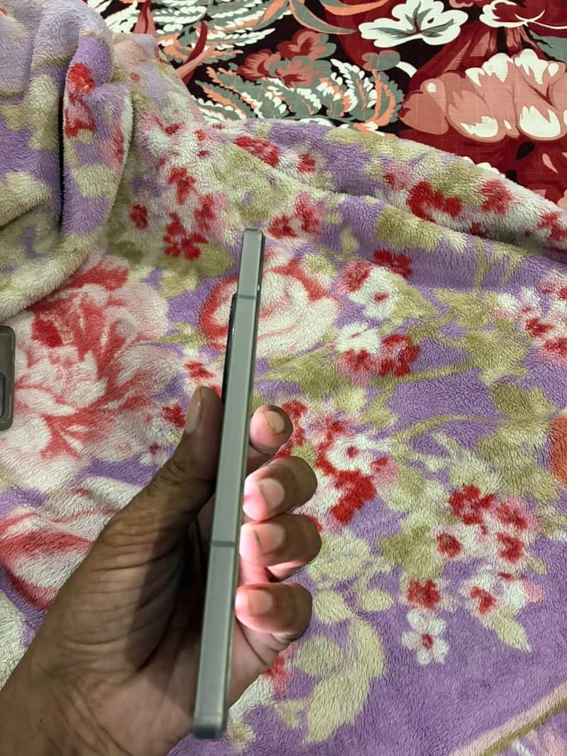 Infinix Note 50 2