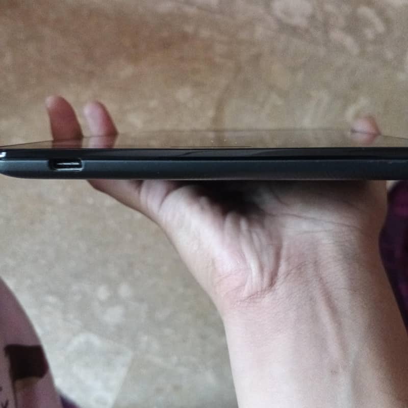 ZTA K88 ANDROID TABLET 3
