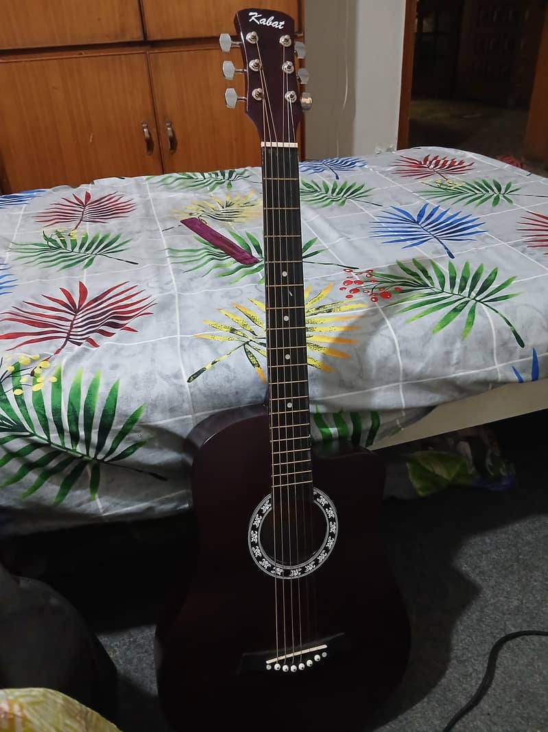 guitar 0