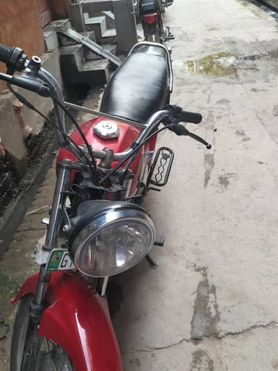 ptidor honda