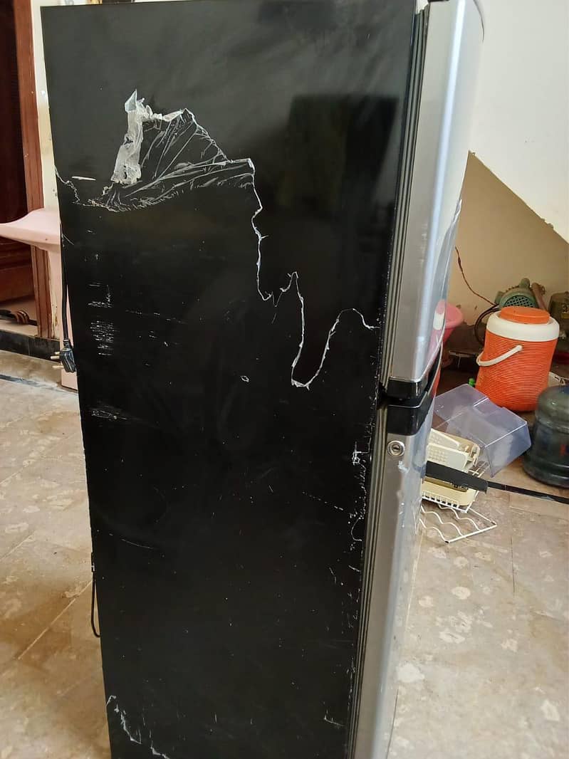 refrigerator 1