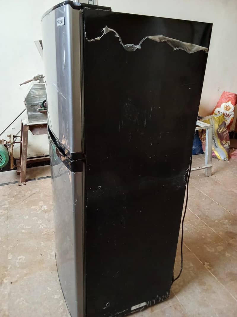refrigerator 2