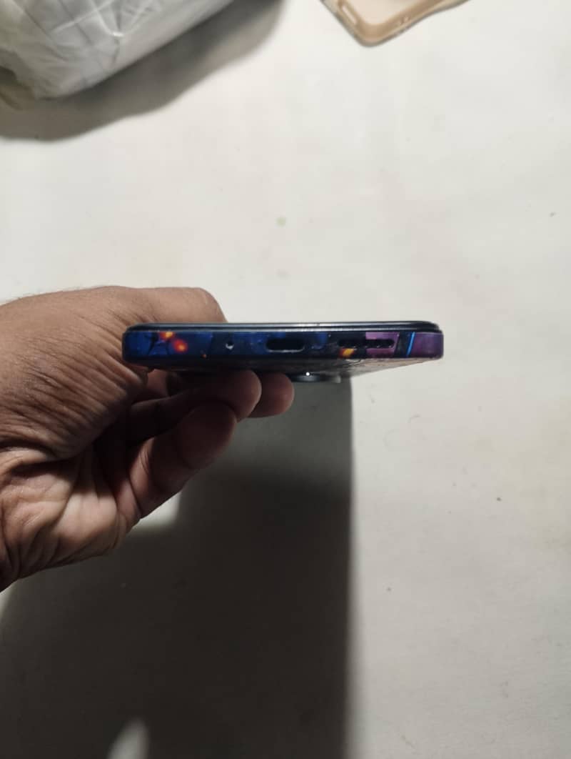 Redmi 14c 0