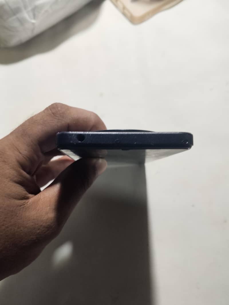 Redmi 14c 1