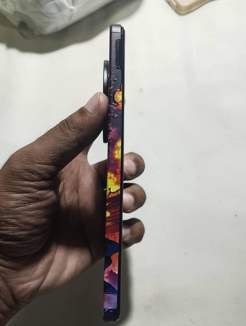 Redmi 14c 2